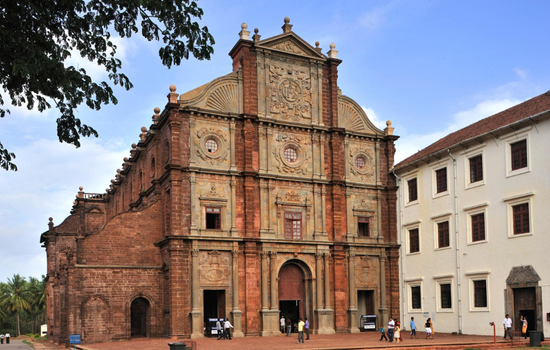 Blog image